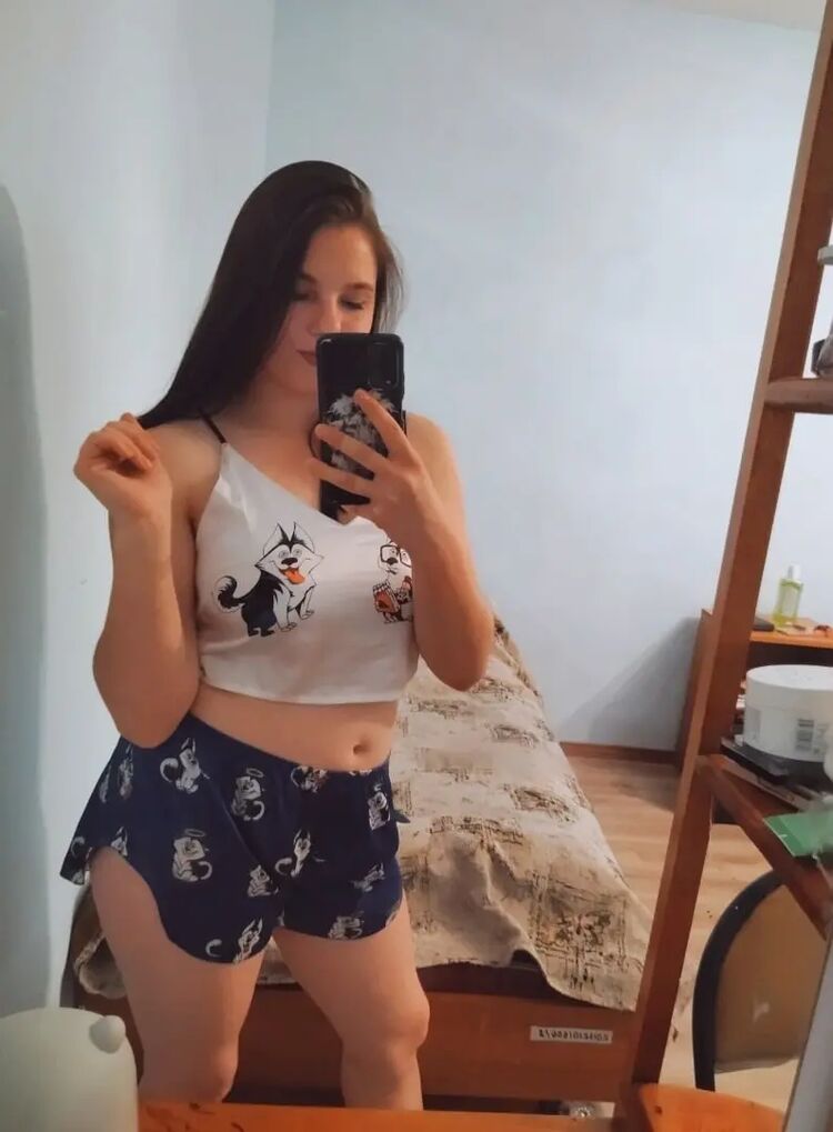 ���������� �������, ���� ������� ���������, 23 ����, ������������ ��� ������, ����� � ���������, c�������� ���������, ���������