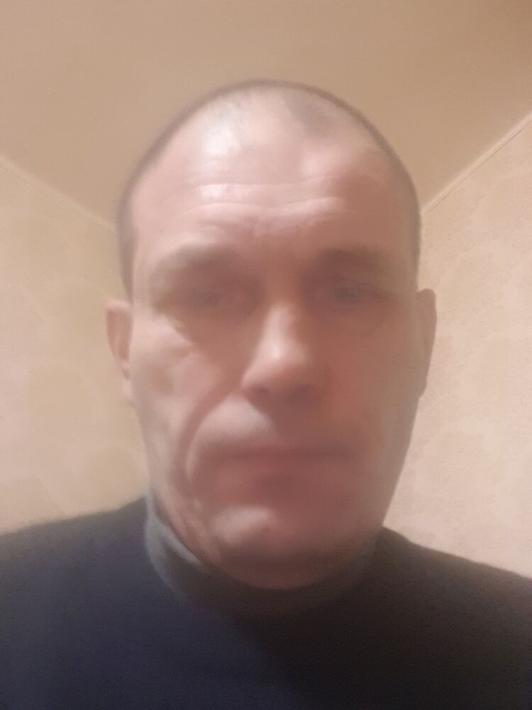  40561459  , 49 ,    