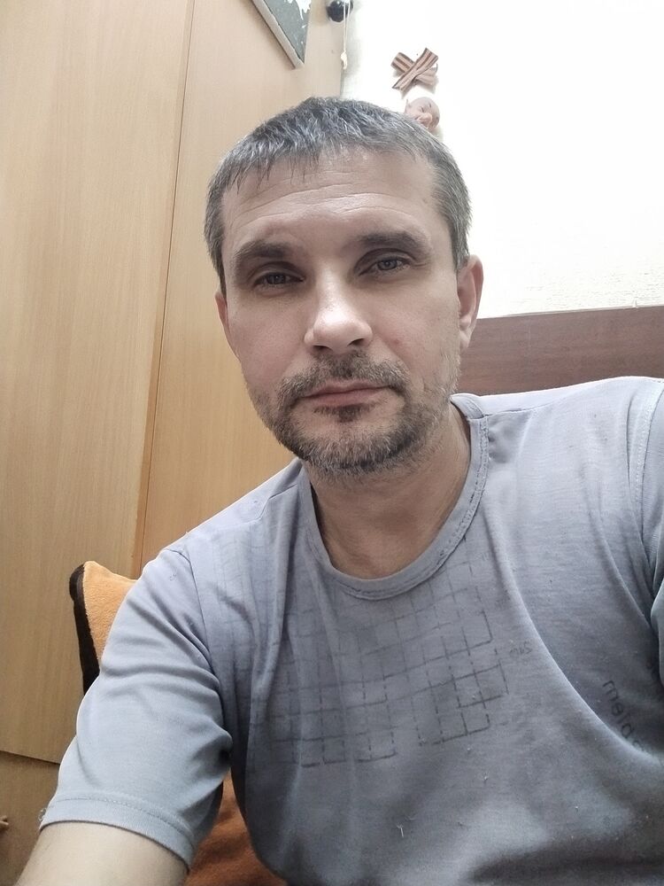  47291729  , 45 ,    