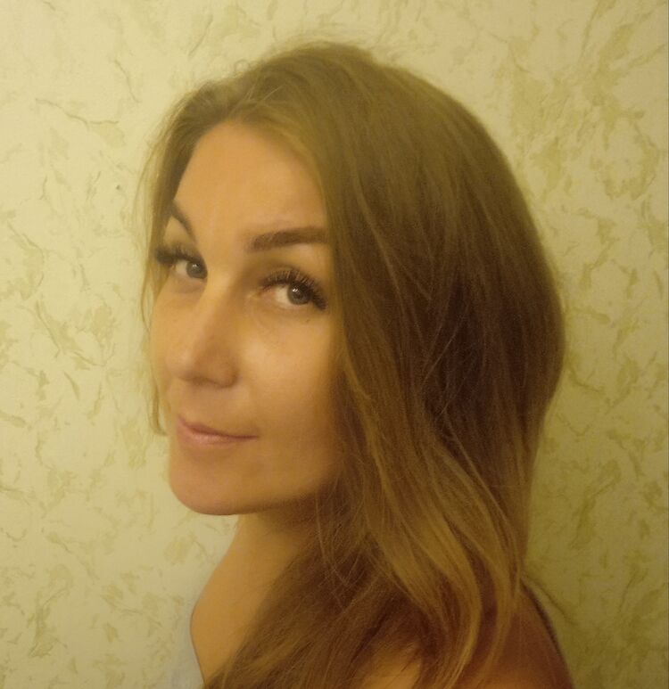 ���������� ���������, ���� ������� �����, 41 ���, ������������ ��� ������, ����� � ���������