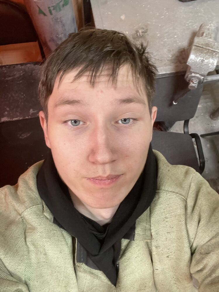 ���� 55517119 ����� ����, 18 ���, ���� ���������� � ����