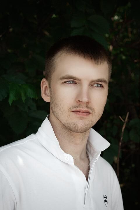 ���� 26086819 ������� �����, 30 ���, ���� ���������� � �������