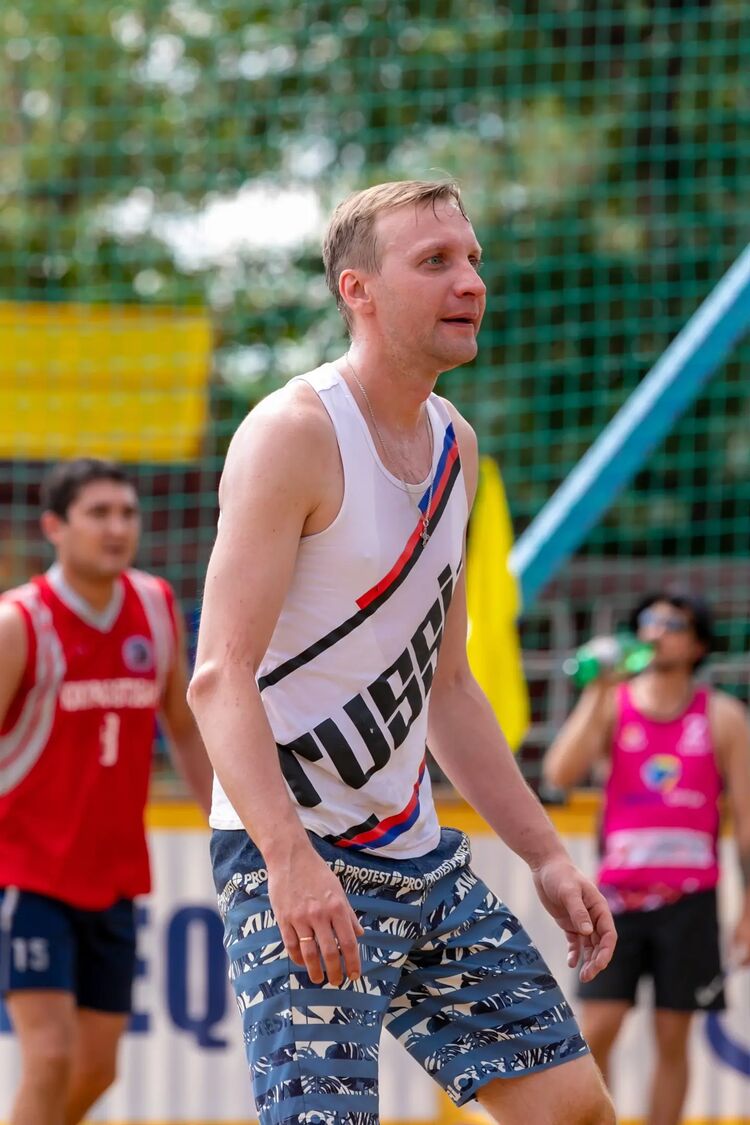 ���� 31414399 ������� ���������, 35 ���, ���� ���������� � �������������