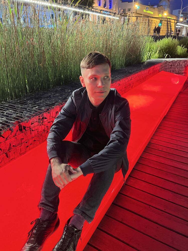 ���������� ������, ���� ������� �����, 41 ���, ������������ ��� ������, ����� � ���������, ���������