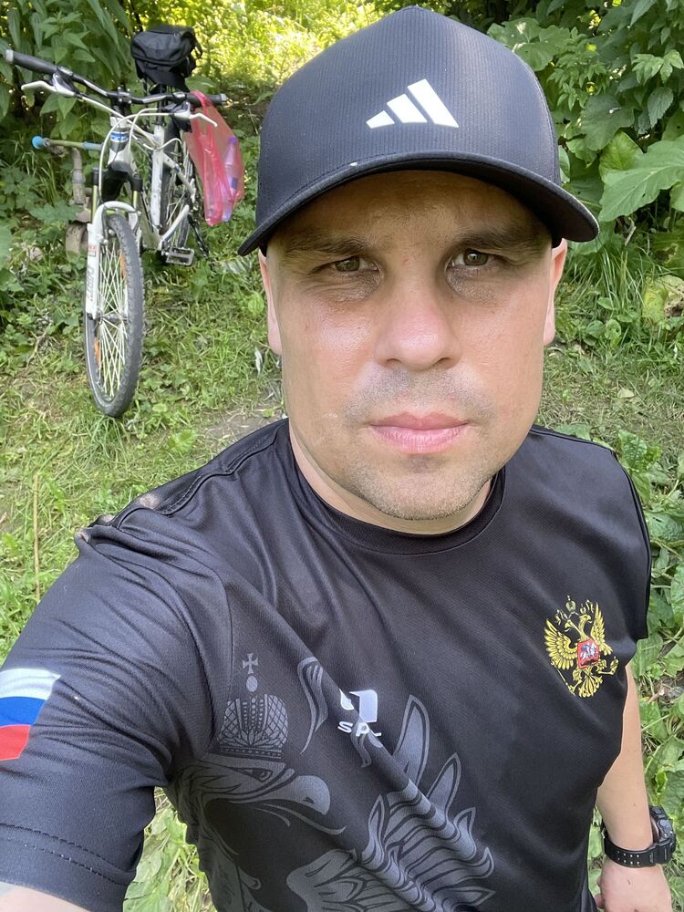 ���� 44972989 ������� �������, 39 ���, ���� ���������� � ������