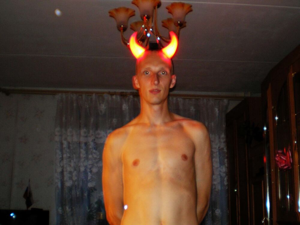 ���� 4771469 ������� ����, 43 ����, ���� ���������� � ������ ������