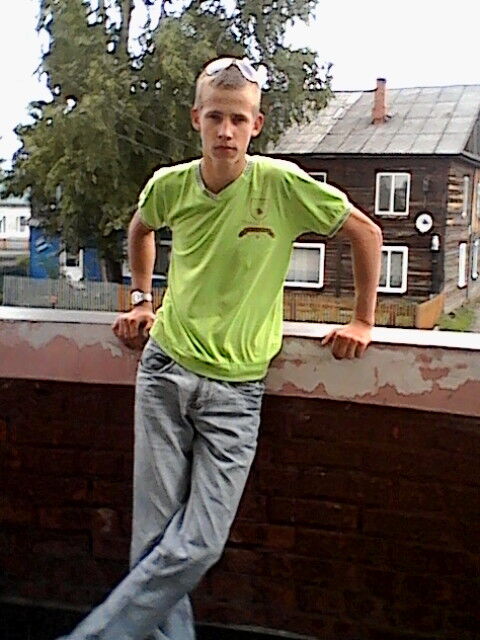 ���������� �����-���������, ���� ������� Vnuk70russ, 28 ���, ������������ ��� ������, ����� � ���������, c�������� ���������