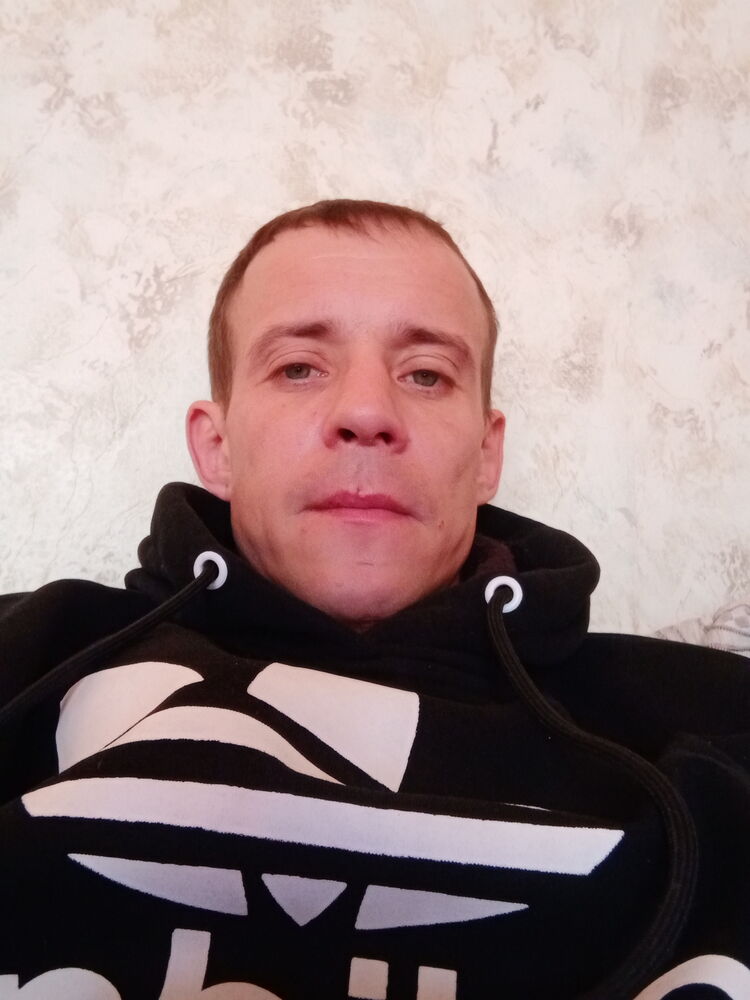 ���� 31137889 ������� ������, 45 ���, ���� ���������� � ������