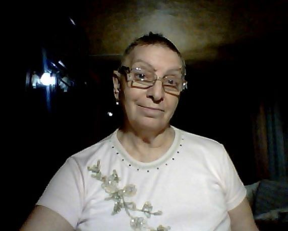  ,   , 78 ,   c , 