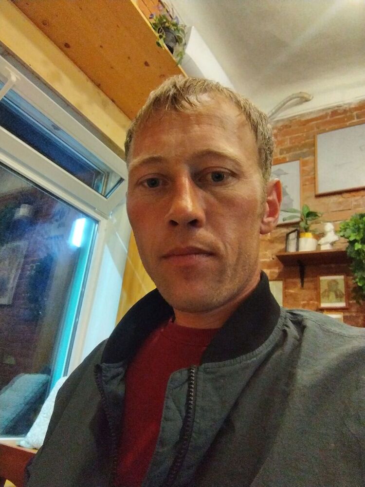 ���������� ���������, ���� ������� Ma����, 39 ���, ������������ ��� ����� � ���������, c�������� ���������, ���������