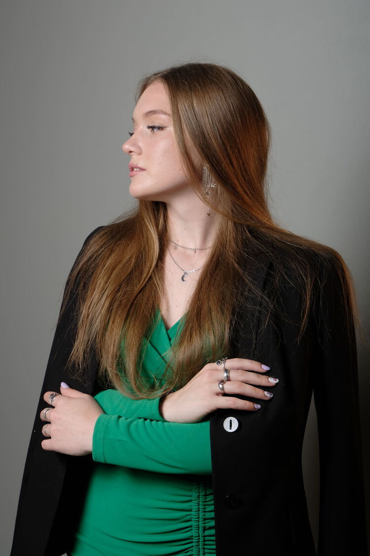 ���������� ������ ��������, ���� ������� ����, 22 ����, ������������ ��� ������, ����� � ���������