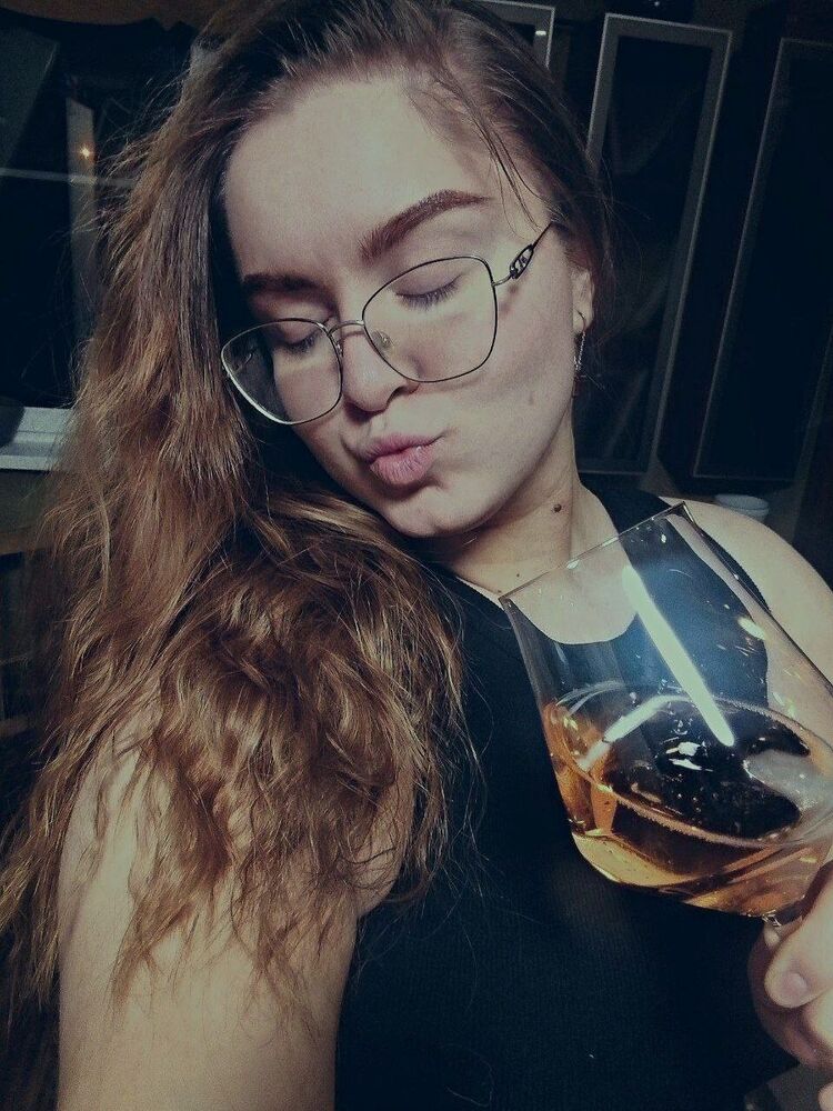 ���� 54875119 ������� �����, 27 ���, ���� ���������� � ��������