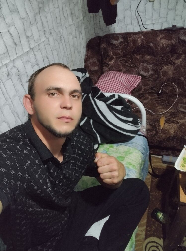 ���������� ���������, ���� ������� ���, 26 ���, ������������ ��� ������, ����� � ���������, c�������� ���������