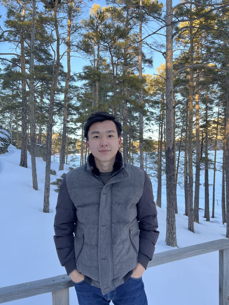 ���� 56146799 ����� ����, 20 ���, ���� ���������� � ������