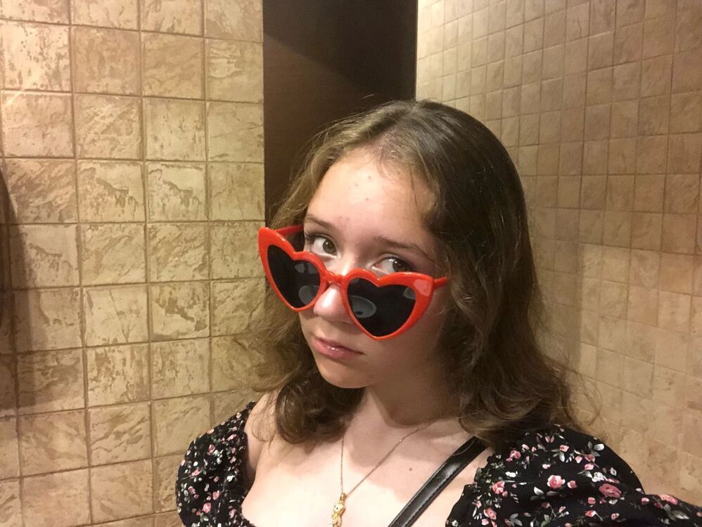 ���� 43093689 ������� ������, 21 ���, ���� ���������� � ���