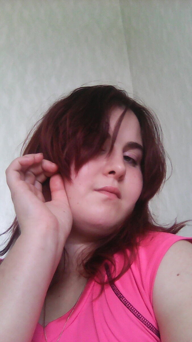  -,   , 29 ,   ,   , c 