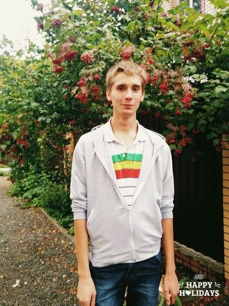 ���� 7094659 ������� �������, 30 ���, ���� ���������� � ��������