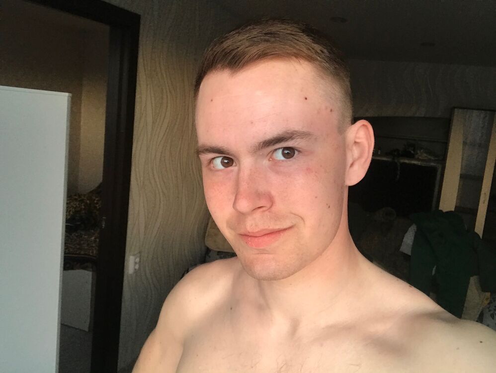 ���� 30327059 ������� ����, 28 ���, ���� ���������� � ��������