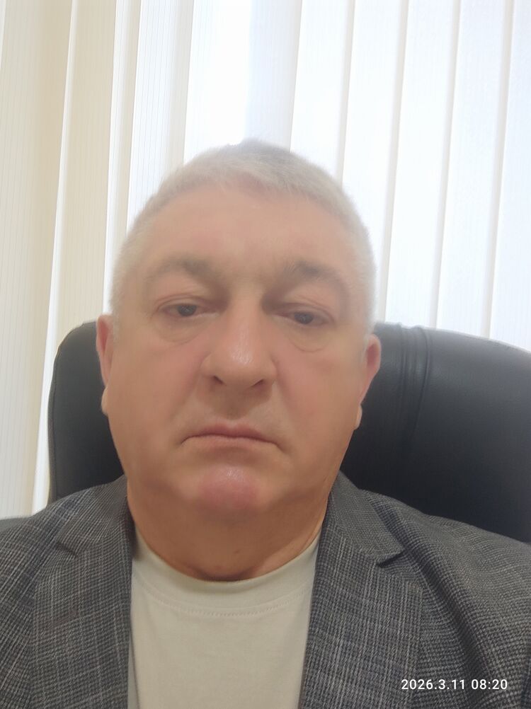 ���� 55970619 ������� ������, 65 ���, ���� ���������� � ��������