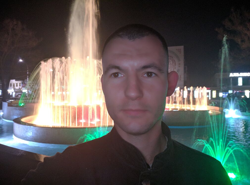  ,   , 33 ,  