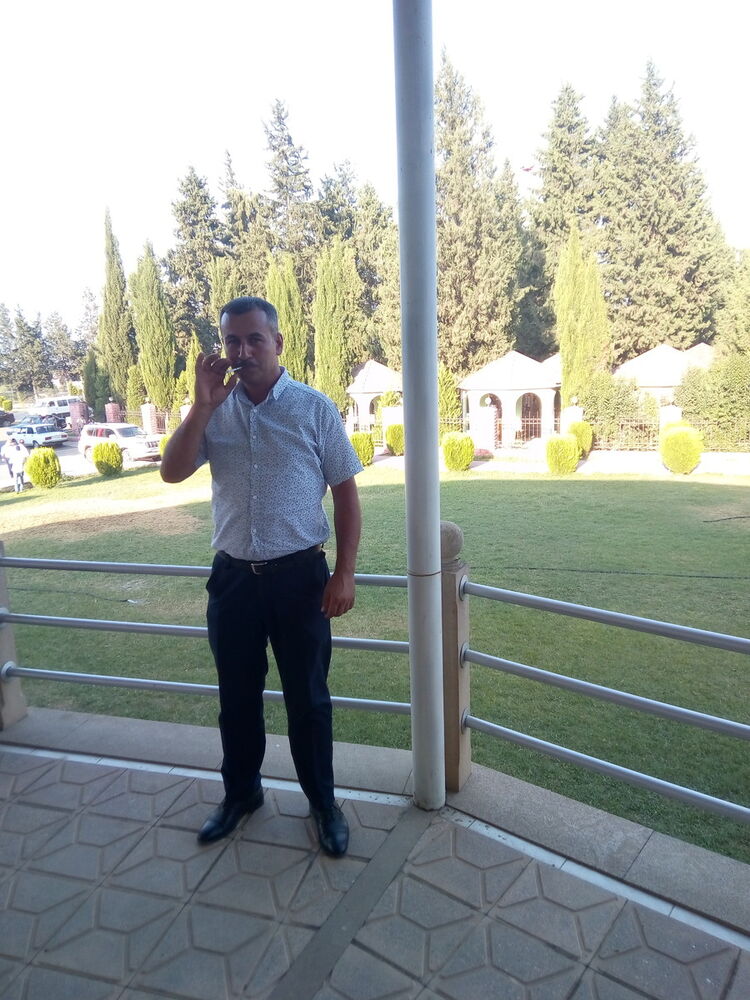  17157269  RASAD povec, 45 ,    