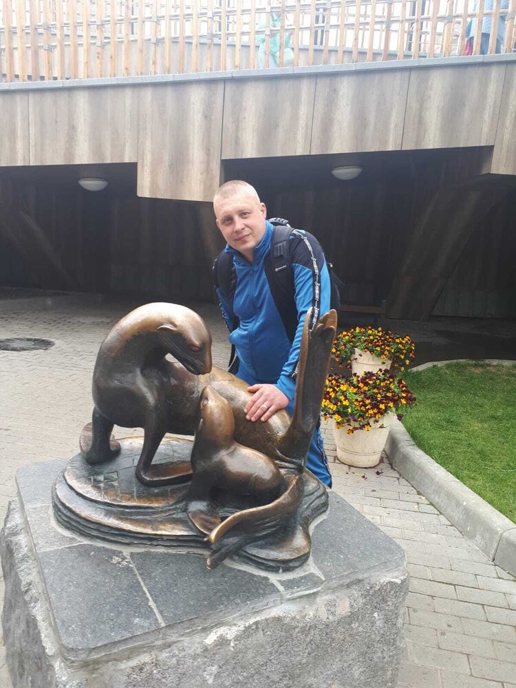 ���� 39271359 ������� ������, 40 ���, ���� ���������� � ������