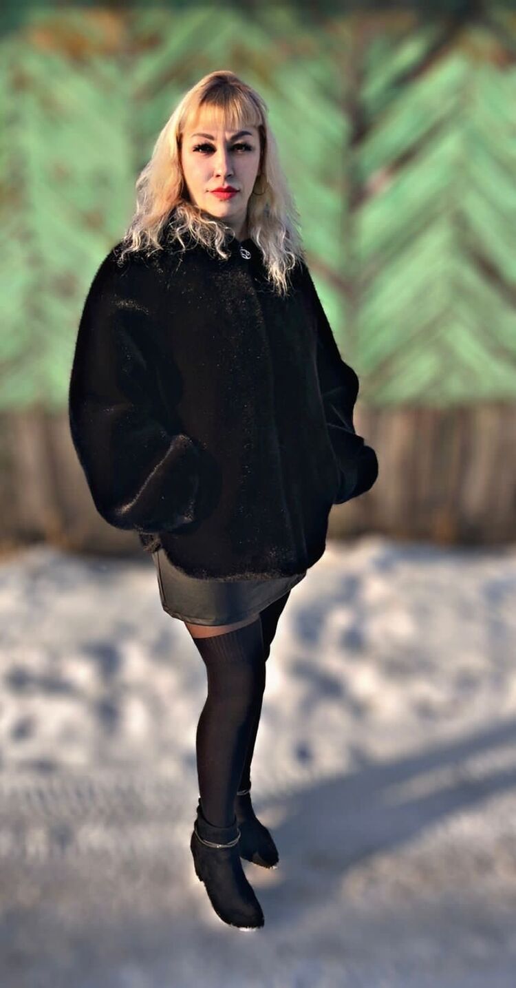 ���� 54613489 ������� ������, 43 ����, ���� ���������� � ���������