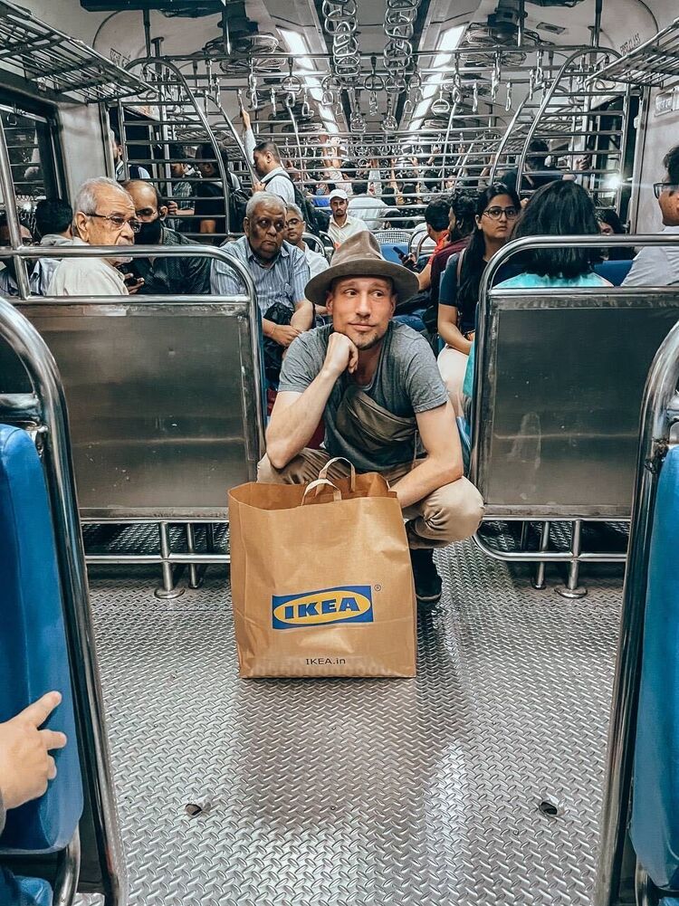 ���� 49588049 ������� Dmitry, 31 ���, ���� ���������� � ������