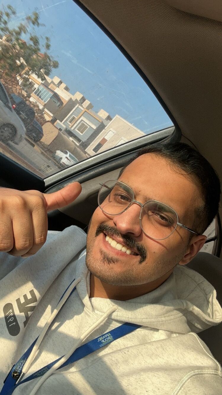  ,   Abdul, 25 ,   ,   