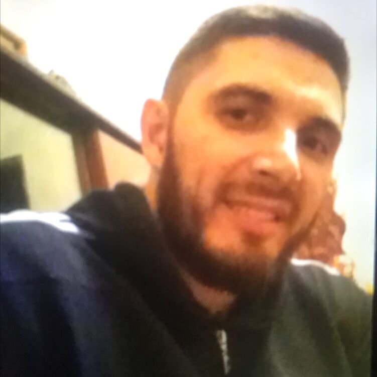 ���� 24379079 ������� ������, 32 ����, ���� ���������� � ���������