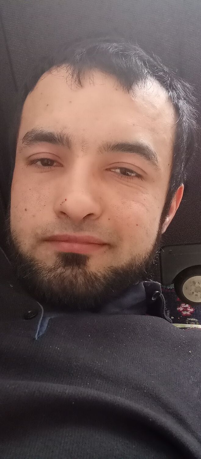 ���� 32387399 ������� ������, 29 ���, ���� ���������� � �����-����������