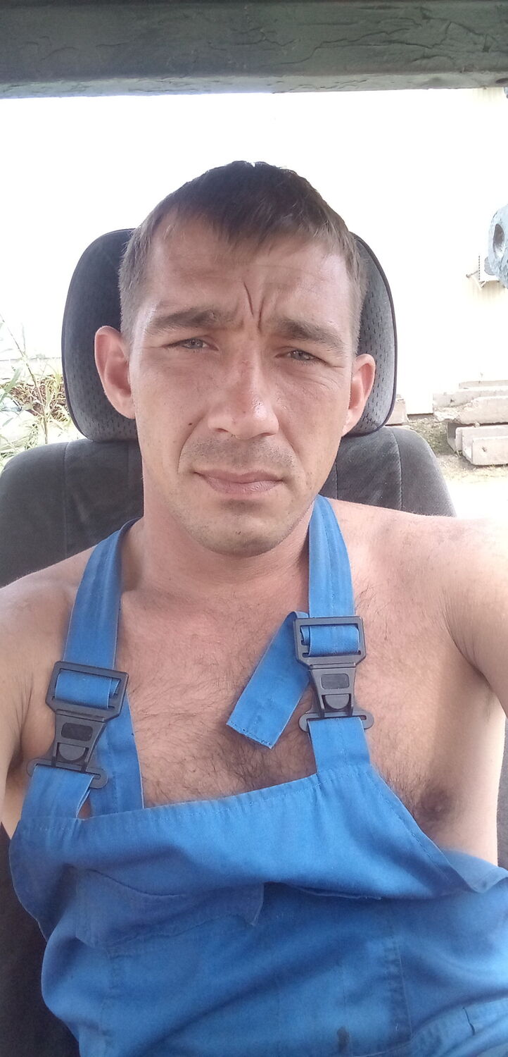  22754399  , 36 ,    