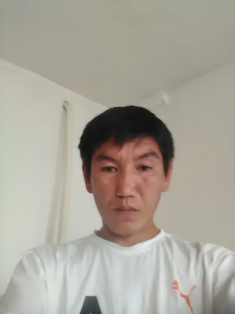  -,   , 39 ,   ,   , c 