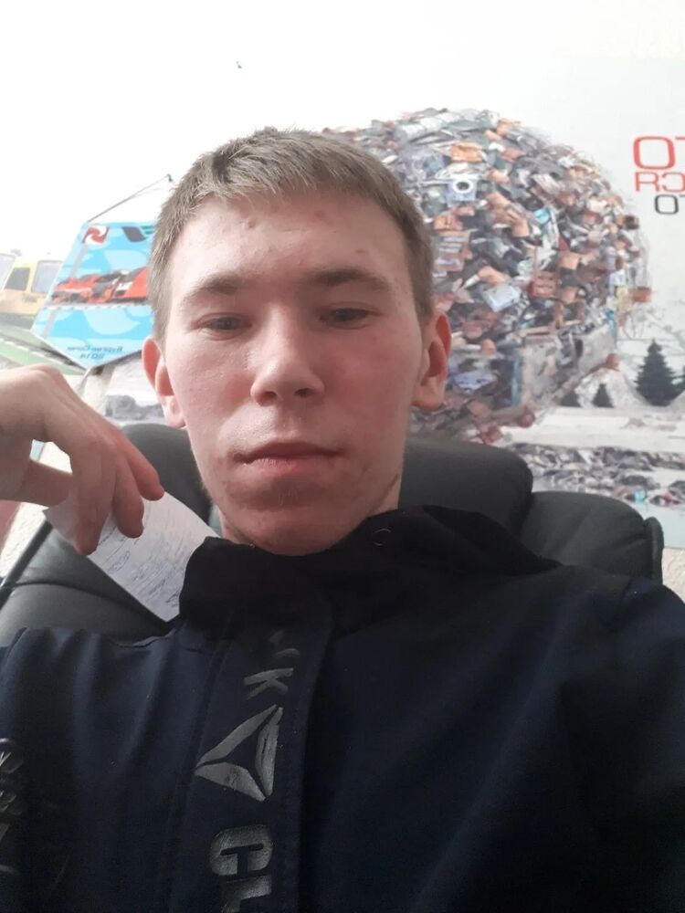  28986609  , 27 ,     