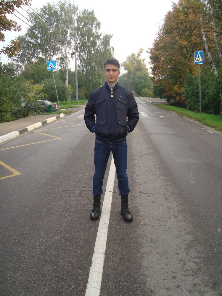  ,   , 38 ,     , c 