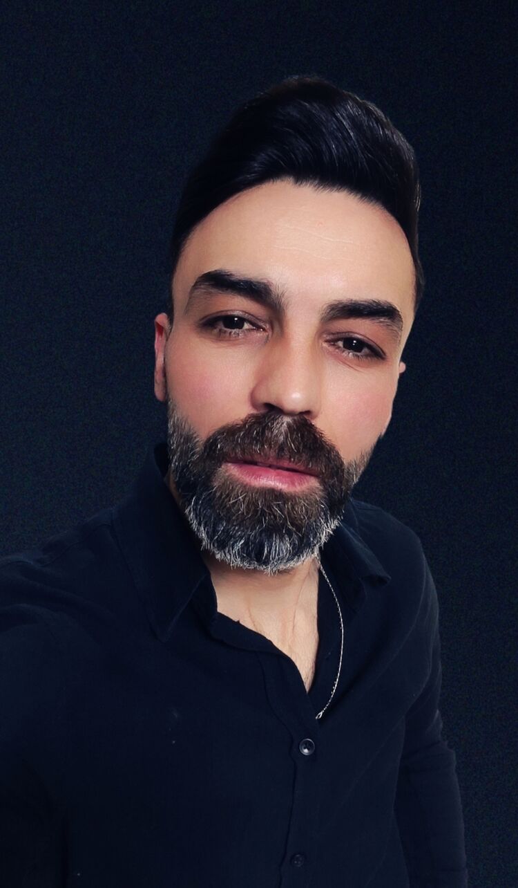 ���������� ������, ���� ������� Ekrem Ekrem, 36 ���, ������������ ��� ������, ����� � ���������, ���������