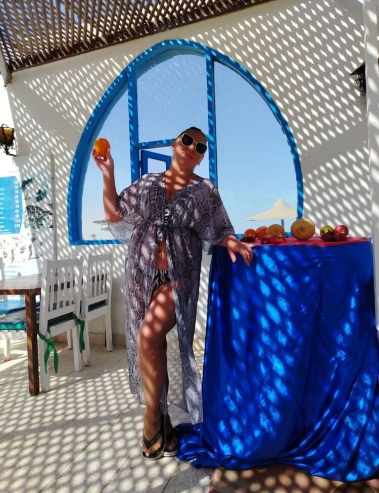 ���������� �������, ���� ������� ����, 48 ���, ������������ ��� ������, ����� � ���������, c�������� ���������