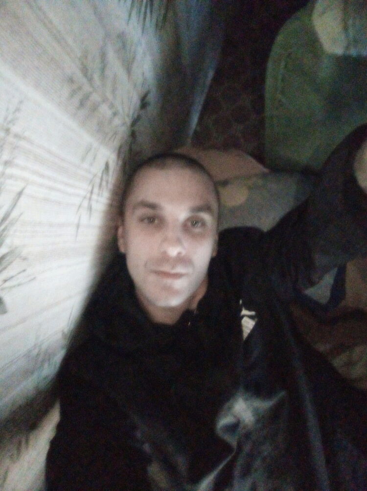  19185939  , 34 ,    