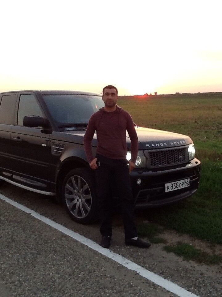 ���������� �����, ���� ������� �����, 39 ���, ������������ 