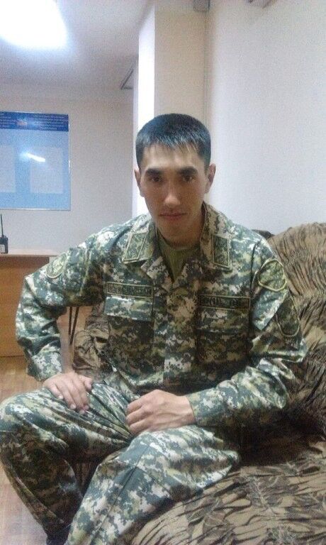 ���� 6397009 ������� ������, 35 ���, ���� ���������� � ������