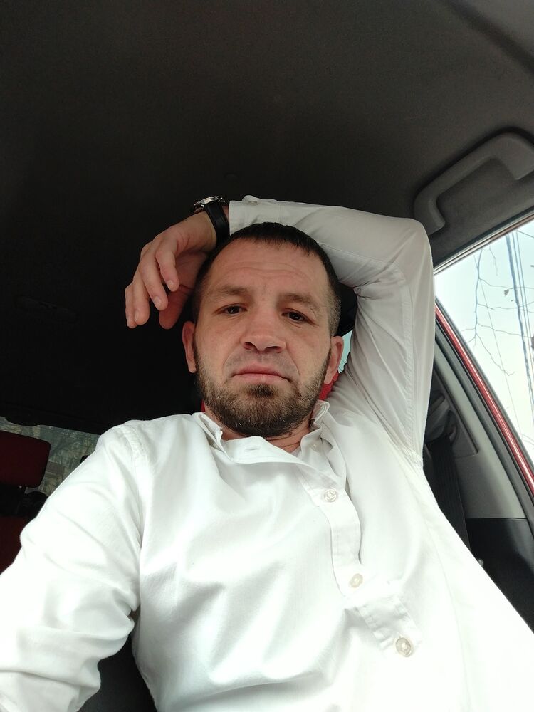 ���� 32528389 ������� Vlshan, 37 ���, ���� ���������� � ����������