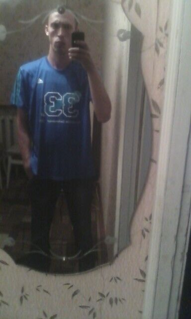 ���� 10454729 ������� �����, 37 ���, ���� ���������� � �����