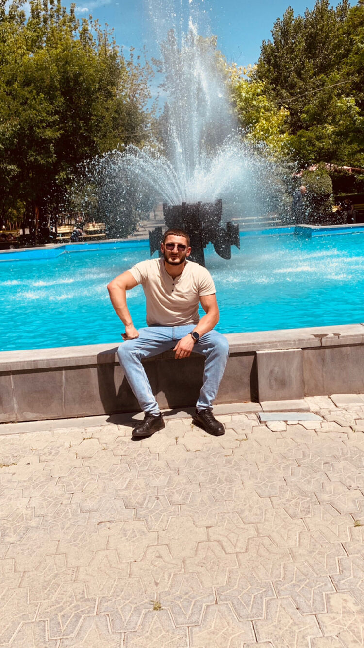  ,   , 28 ,  