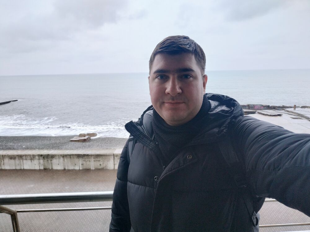 ���������� �����, ���� ������� ������, 31 ���, ������������ ��� ������, ����� � ���������