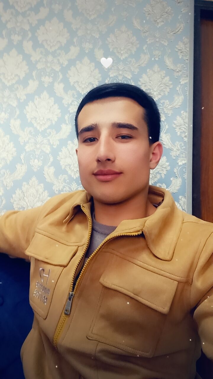 ���� 43308699 ����� ��������, 21 ���, ���� ���������� � ������