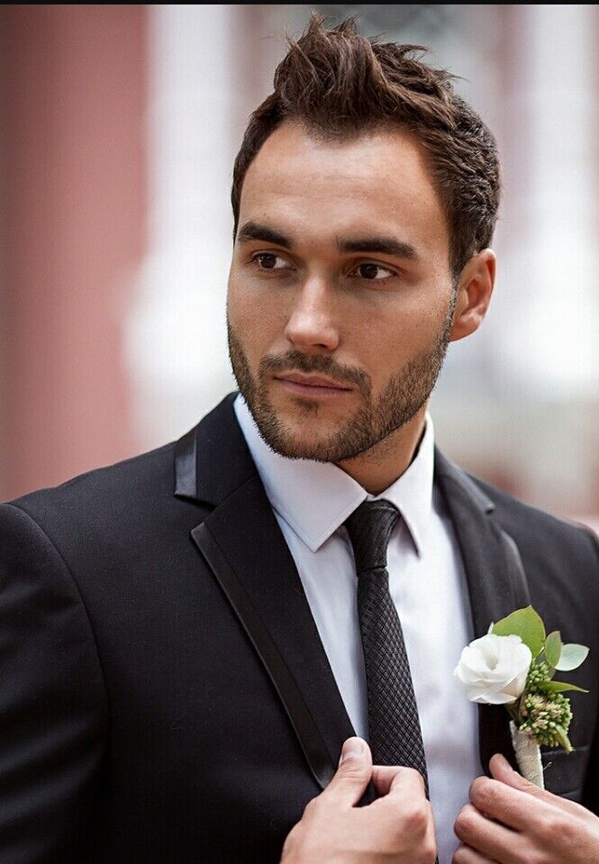 ���� 9007679 ������� �������, 40 ���, ���� ���������� � ������