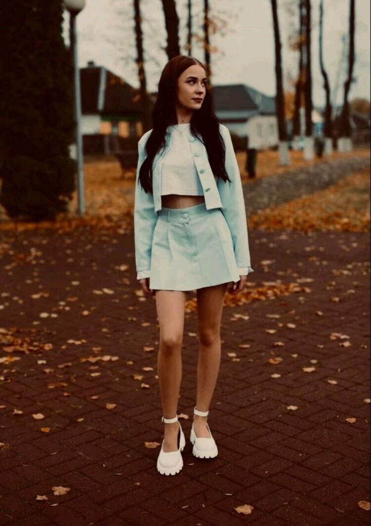 ���� 55818709 ������� ����, 26 ���, ���� ���������� � ������