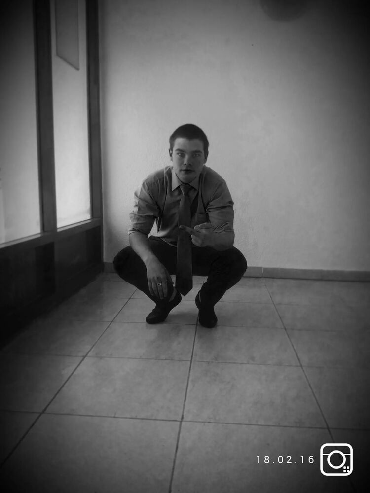 ���� 28783849 ������� Dmitry, 28 ���, ���� ���������� � ������ ���������