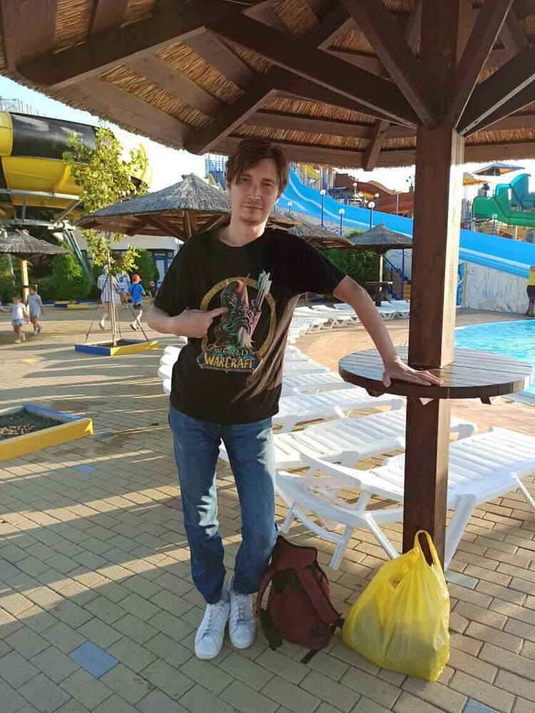 ���������� �����-���������, ���� ������� ������, 39 ���, ������������ ��� ������, ����� � ���������, c�������� ���������, ���������