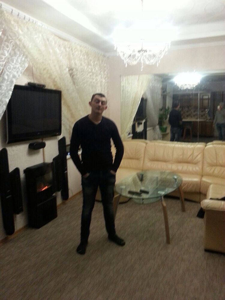 ���������� ���������, ���� ������� ������ �����, 33 ����, ������������ ��� ������, ����� � ���������, c�������� ���������